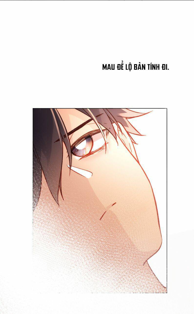 Tôi Phải Làm Một Kẻ Đại Xấu Xa - Chapter 69 - Page 48