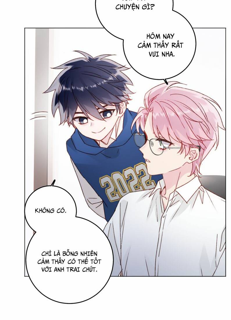 Tôi Phải Làm Một Kẻ Đại Xấu Xa - Chapter 69 - Page 4