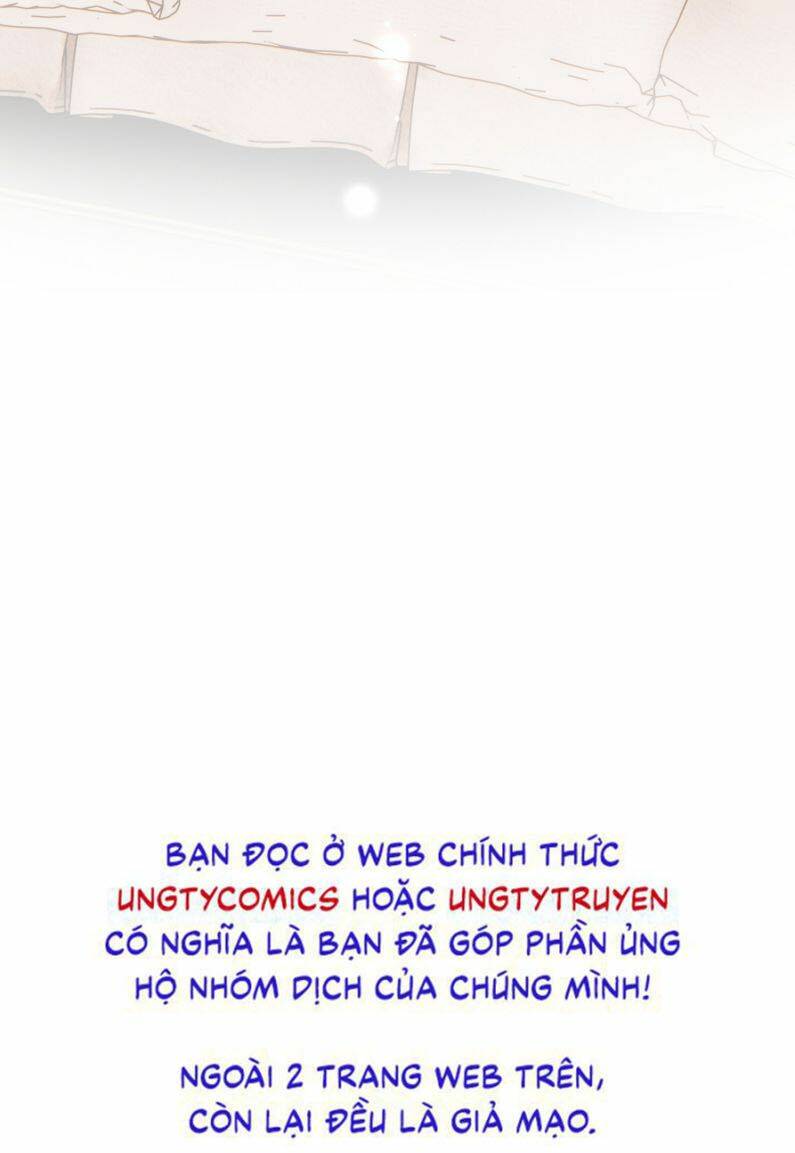 Tôi Phải Làm Một Kẻ Đại Xấu Xa - Chapter 69 - Page 50