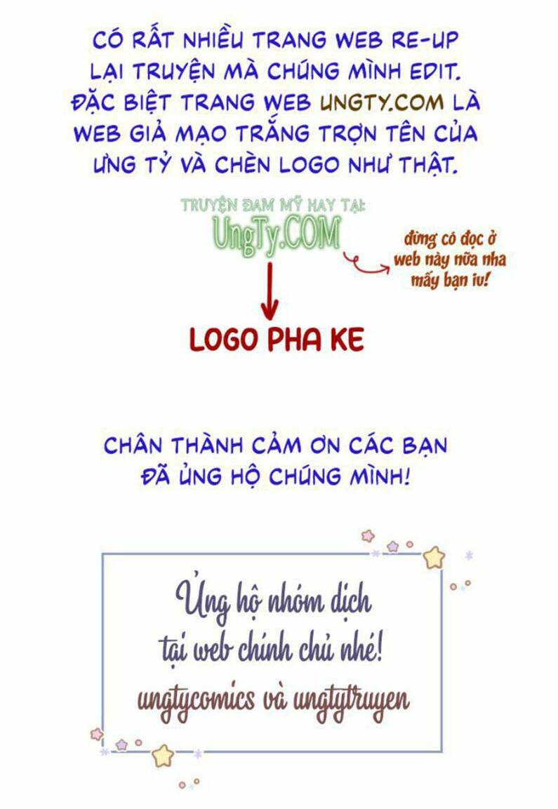 Tôi Phải Làm Một Kẻ Đại Xấu Xa - Chapter 69 - Page 51