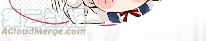 Tôi Phải Làm Một Kẻ Đại Xấu Xa - Chapter 7 - Page 11