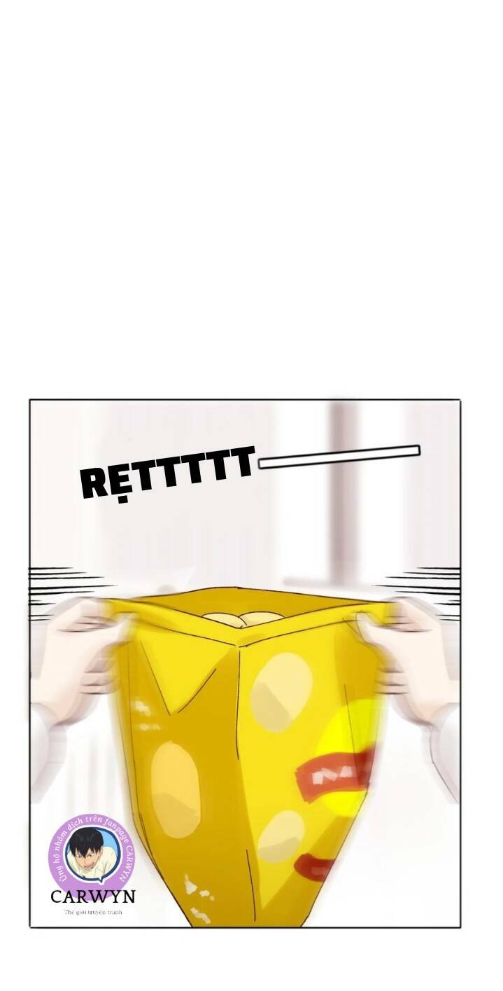 Tôi Phải Làm Một Kẻ Đại Xấu Xa - Chapter 7 - Page 13