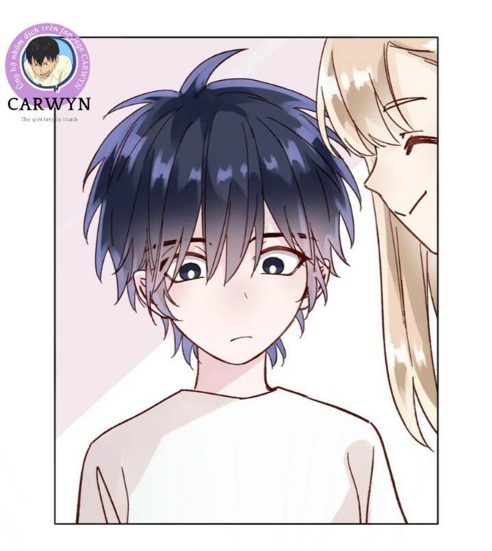 Tôi Phải Làm Một Kẻ Đại Xấu Xa - Chapter 7 - Page 25