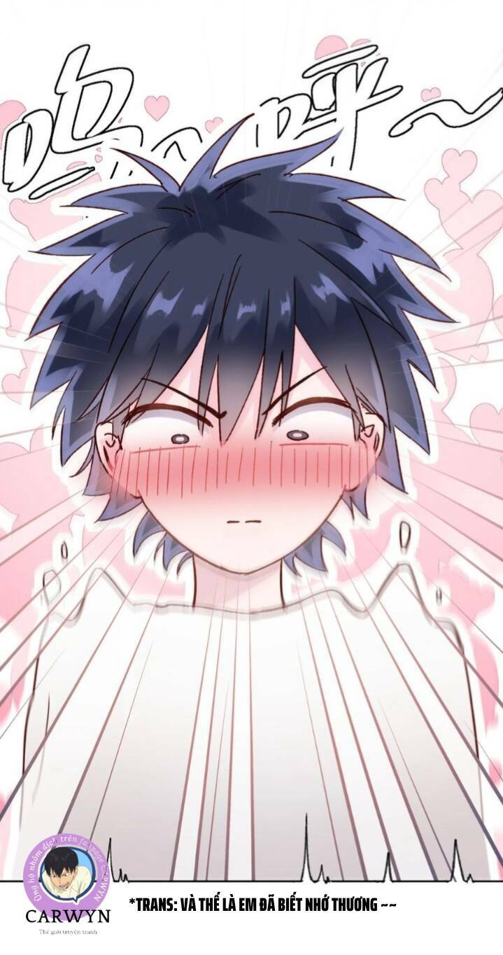 Tôi Phải Làm Một Kẻ Đại Xấu Xa - Chapter 7 - Page 26