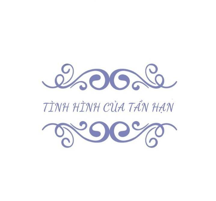 Tôi Phải Làm Một Kẻ Đại Xấu Xa - Chapter 7 - Page 27