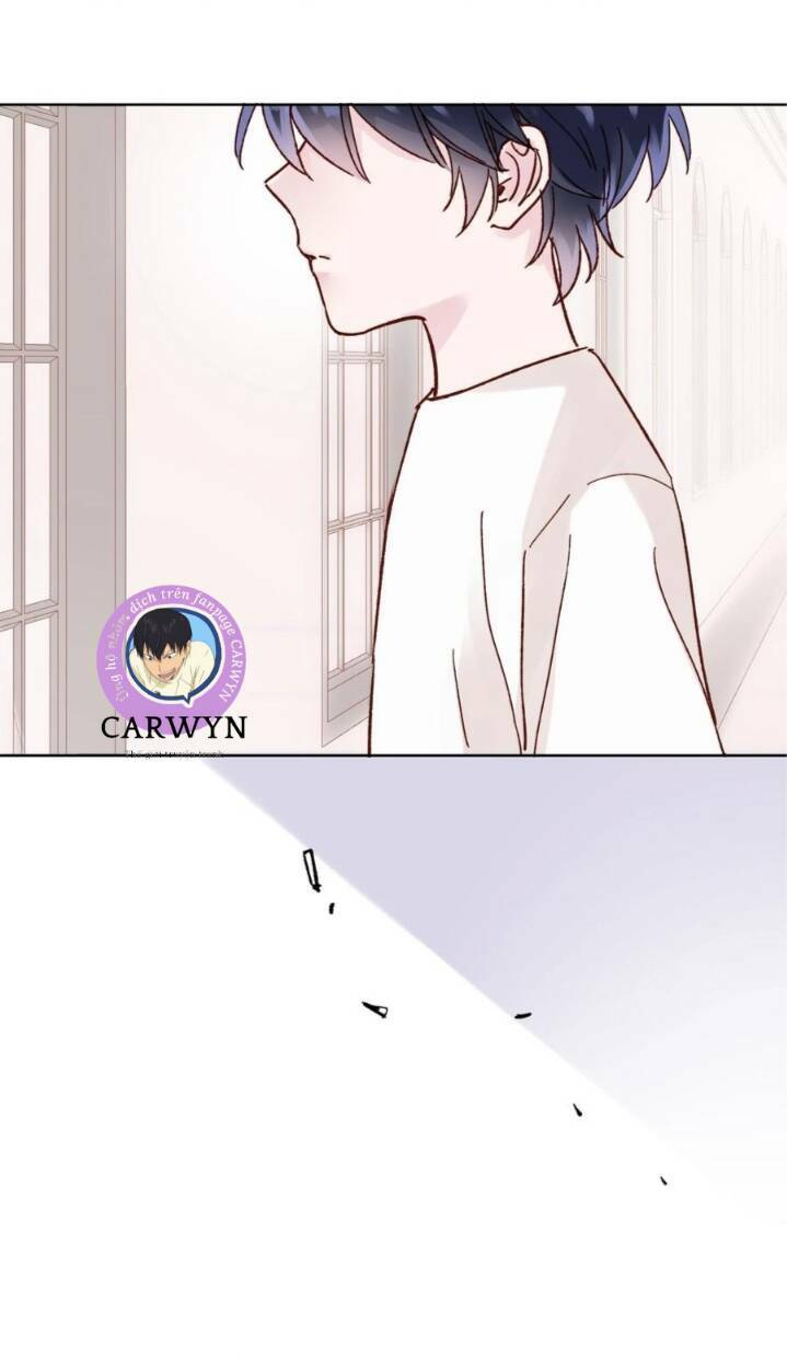 Tôi Phải Làm Một Kẻ Đại Xấu Xa - Chapter 7 - Page 37