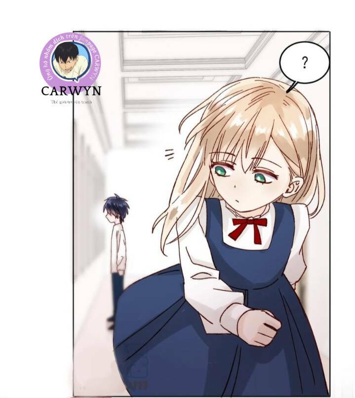 Tôi Phải Làm Một Kẻ Đại Xấu Xa - Chapter 7 - Page 38