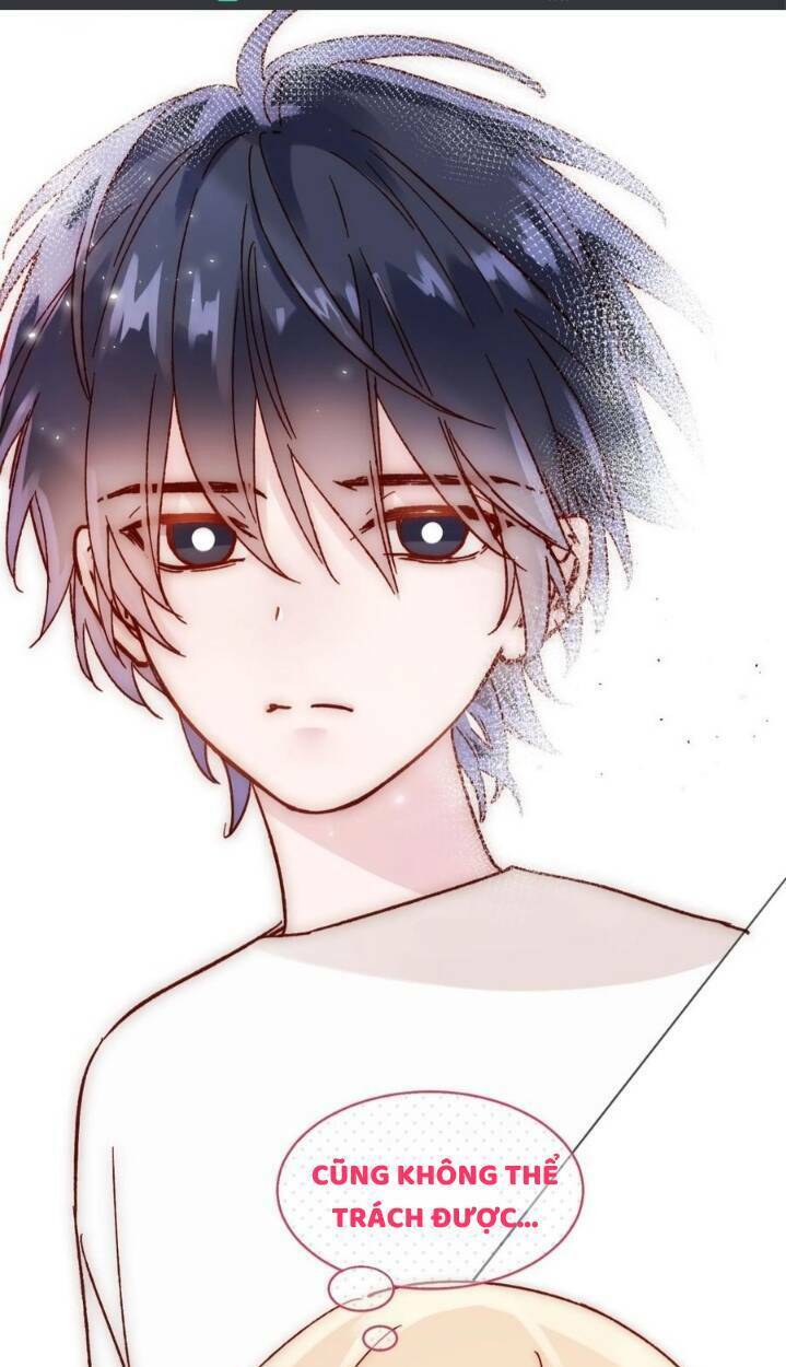 Tôi Phải Làm Một Kẻ Đại Xấu Xa - Chapter 7 - Page 41