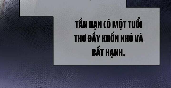 Tôi Phải Làm Một Kẻ Đại Xấu Xa - Chapter 7 - Page 43