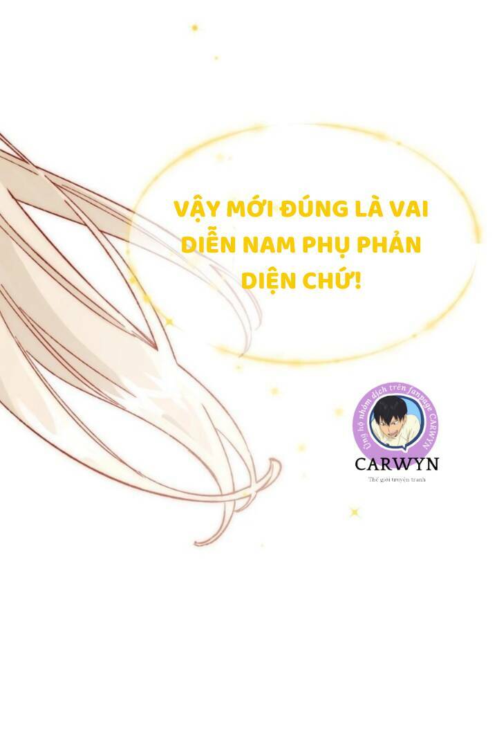 Tôi Phải Làm Một Kẻ Đại Xấu Xa - Chapter 7 - Page 47