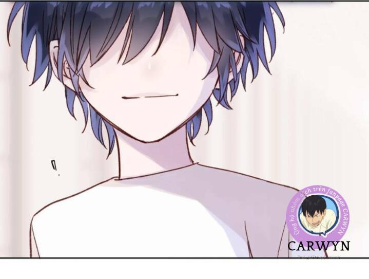 Tôi Phải Làm Một Kẻ Đại Xấu Xa - Chapter 7 - Page 50