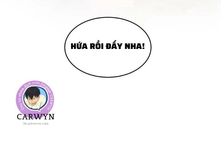 Tôi Phải Làm Một Kẻ Đại Xấu Xa - Chapter 7 - Page 52