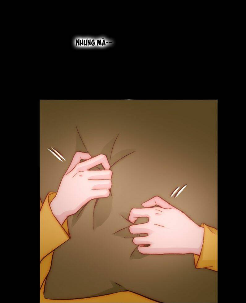 Tôi Phải Làm Một Kẻ Đại Xấu Xa - Chapter 70 - Page 11