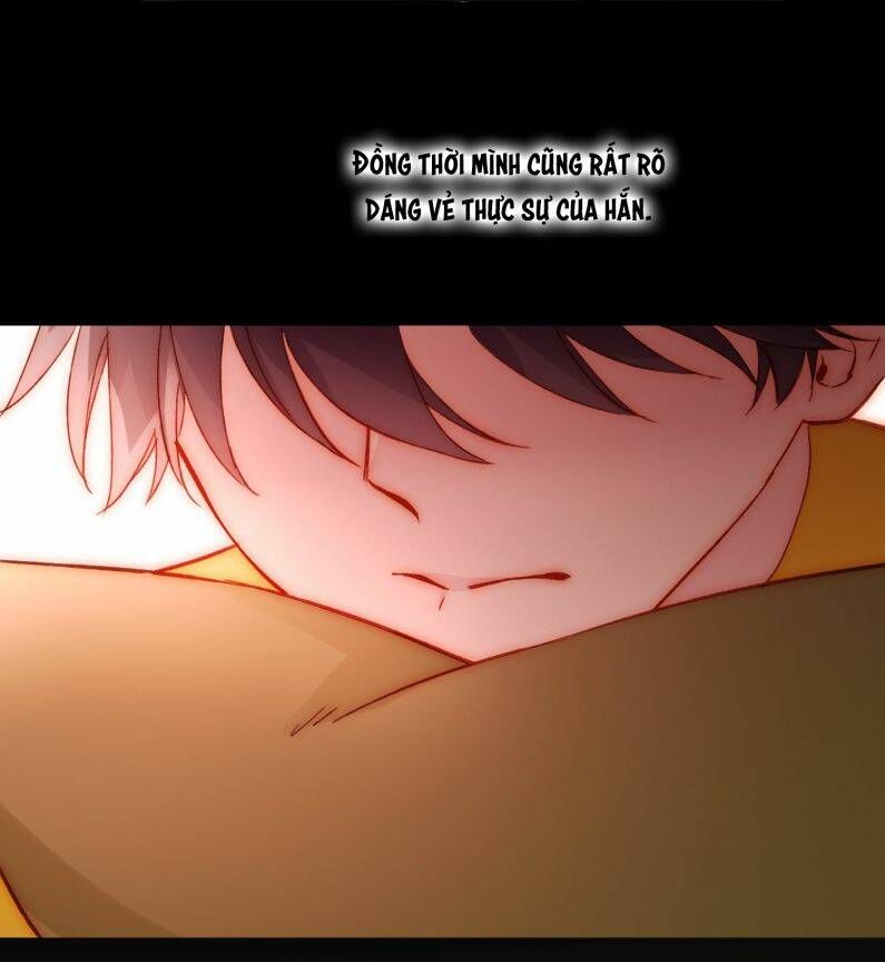 Tôi Phải Làm Một Kẻ Đại Xấu Xa - Chapter 70 - Page 12