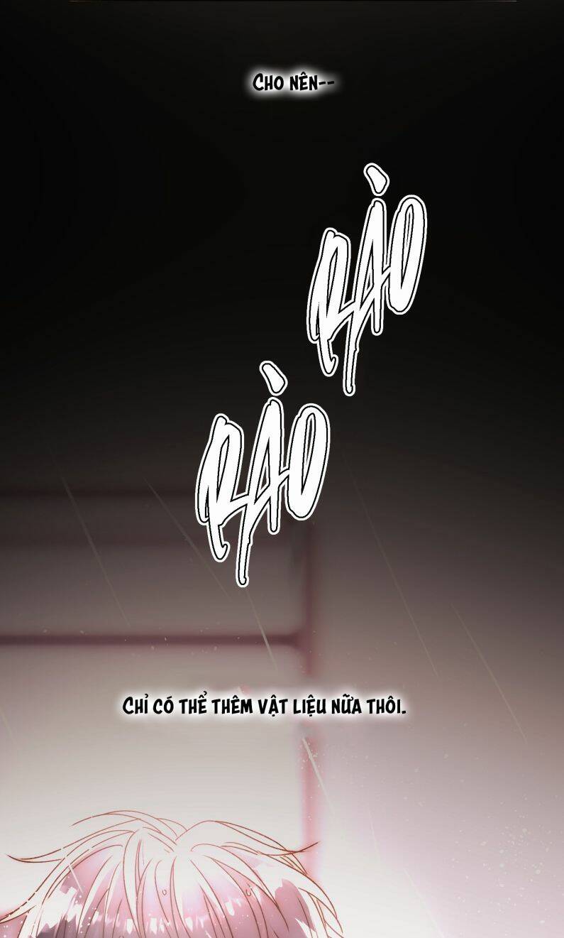 Tôi Phải Làm Một Kẻ Đại Xấu Xa - Chapter 70 - Page 15