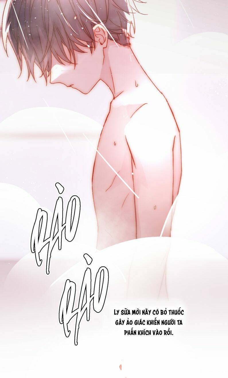 Tôi Phải Làm Một Kẻ Đại Xấu Xa - Chapter 70 - Page 16