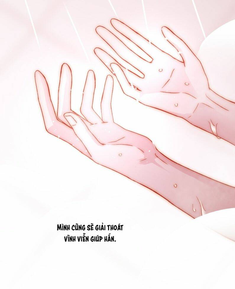 Tôi Phải Làm Một Kẻ Đại Xấu Xa - Chapter 70 - Page 18