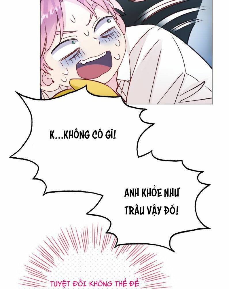 Tôi Phải Làm Một Kẻ Đại Xấu Xa - Chapter 70 - Page 30