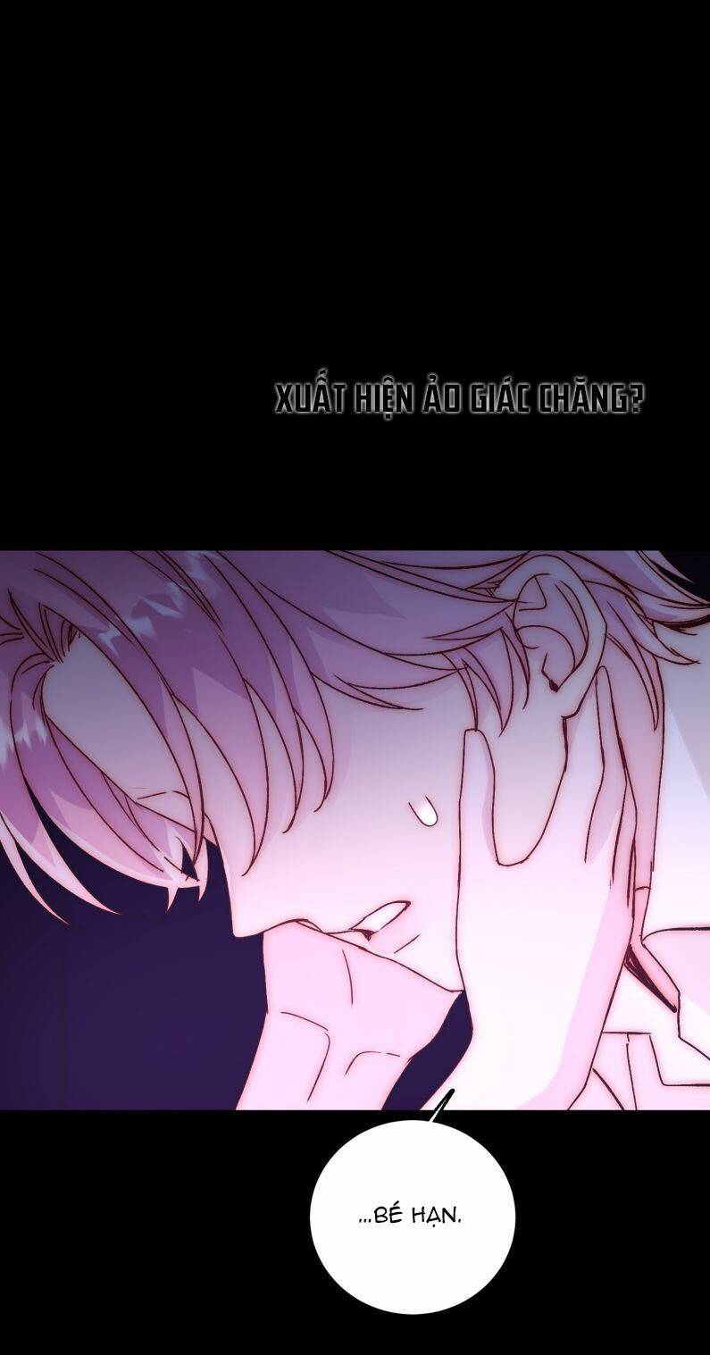 Tôi Phải Làm Một Kẻ Đại Xấu Xa - Chapter 70 - Page 43