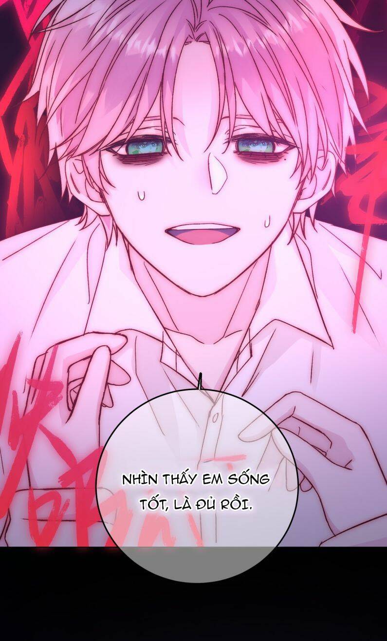 Tôi Phải Làm Một Kẻ Đại Xấu Xa - Chapter 70 - Page 48