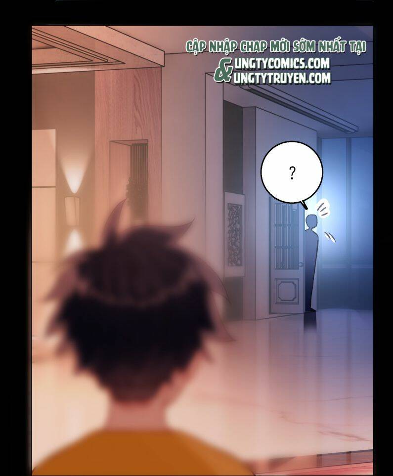 Tôi Phải Làm Một Kẻ Đại Xấu Xa - Chapter 70 - Page 4