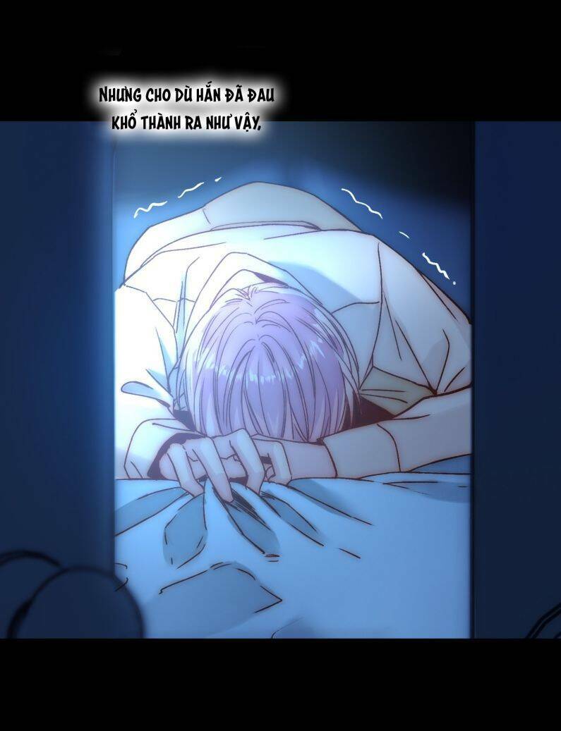 Tôi Phải Làm Một Kẻ Đại Xấu Xa - Chapter 71 - Page 10