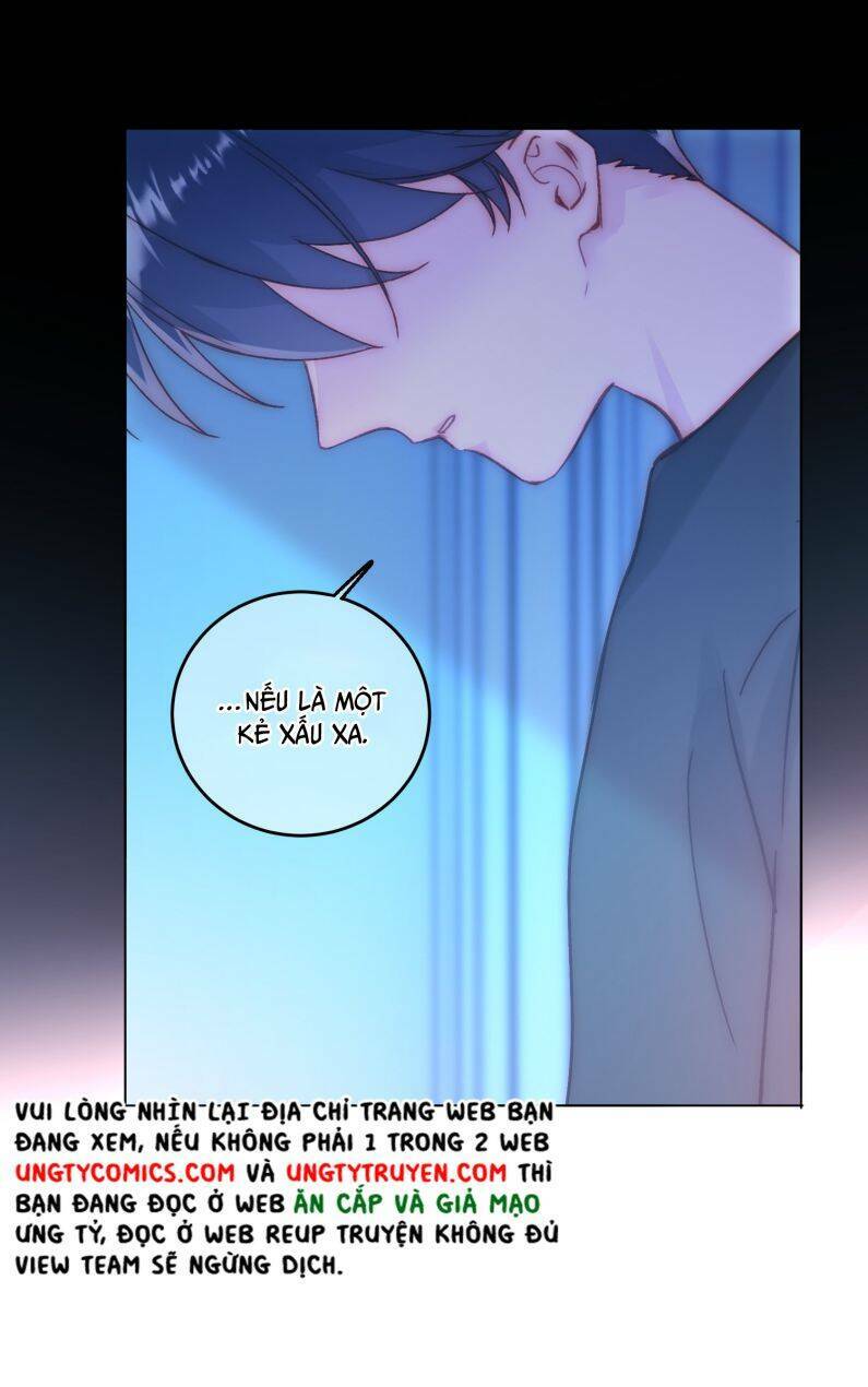 Tôi Phải Làm Một Kẻ Đại Xấu Xa - Chapter 71 - Page 12