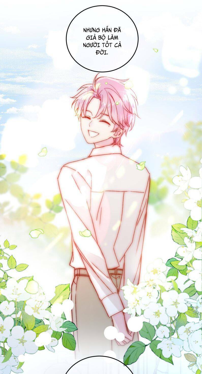 Tôi Phải Làm Một Kẻ Đại Xấu Xa - Chapter 71 - Page 13