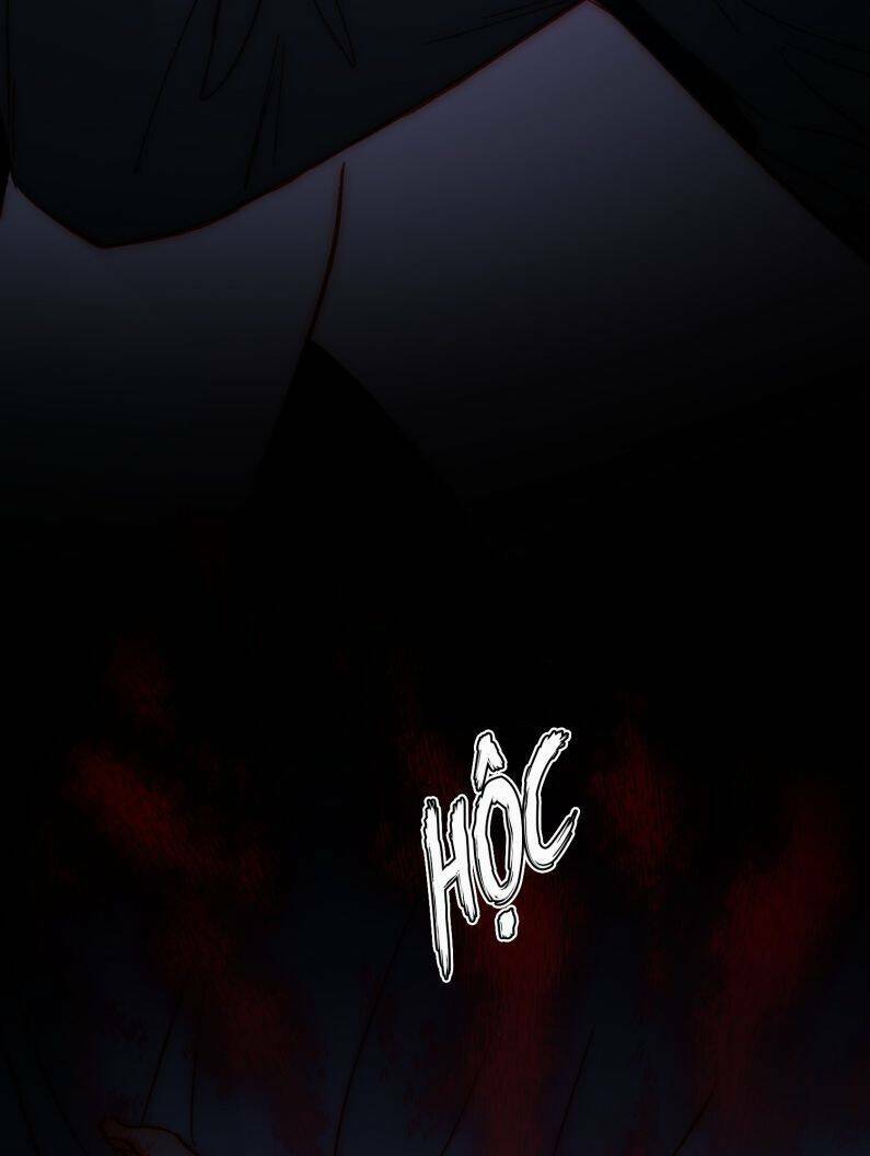 Tôi Phải Làm Một Kẻ Đại Xấu Xa - Chapter 71 - Page 19