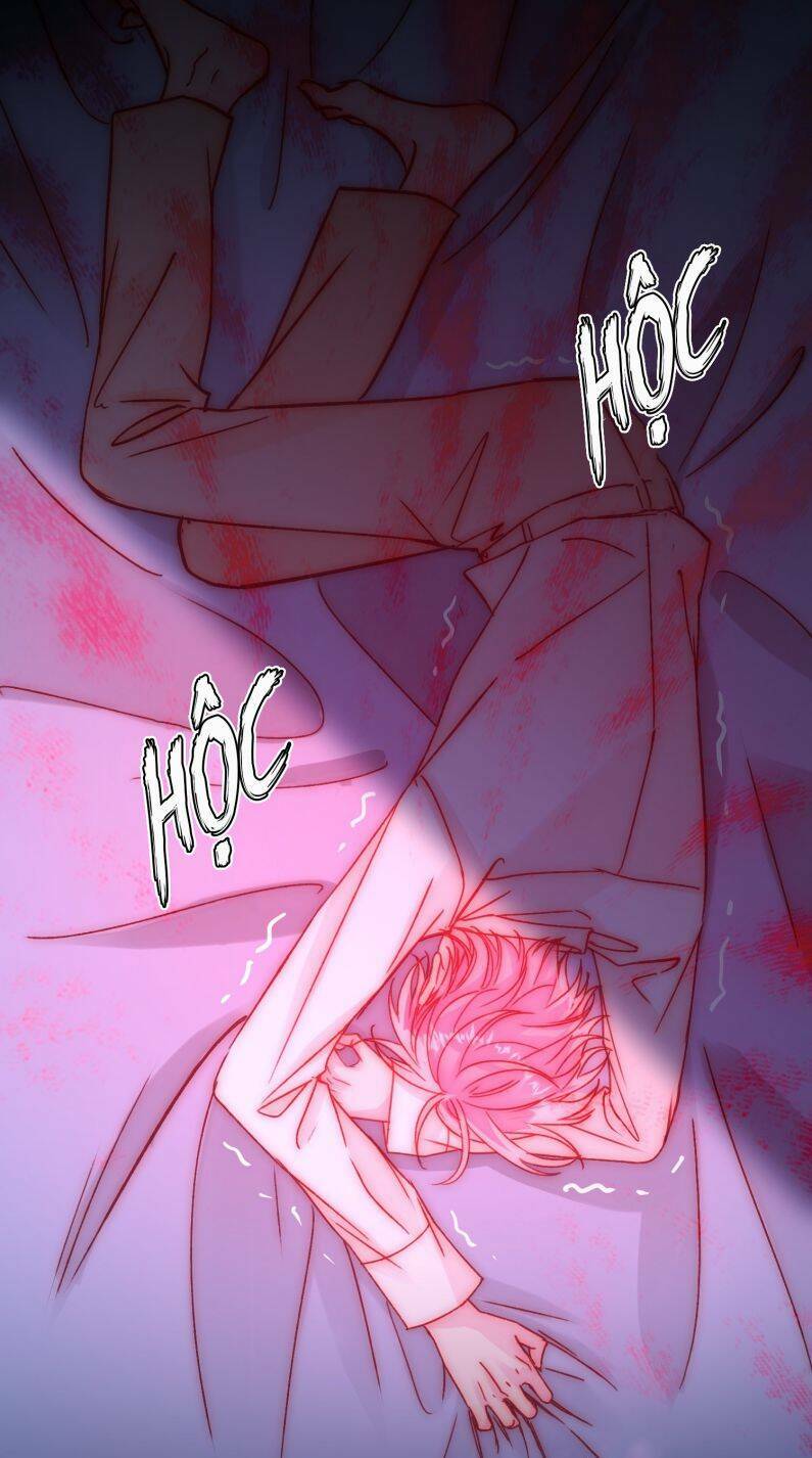 Tôi Phải Làm Một Kẻ Đại Xấu Xa - Chapter 71 - Page 20