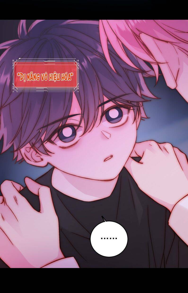 Tôi Phải Làm Một Kẻ Đại Xấu Xa - Chapter 71 - Page 3