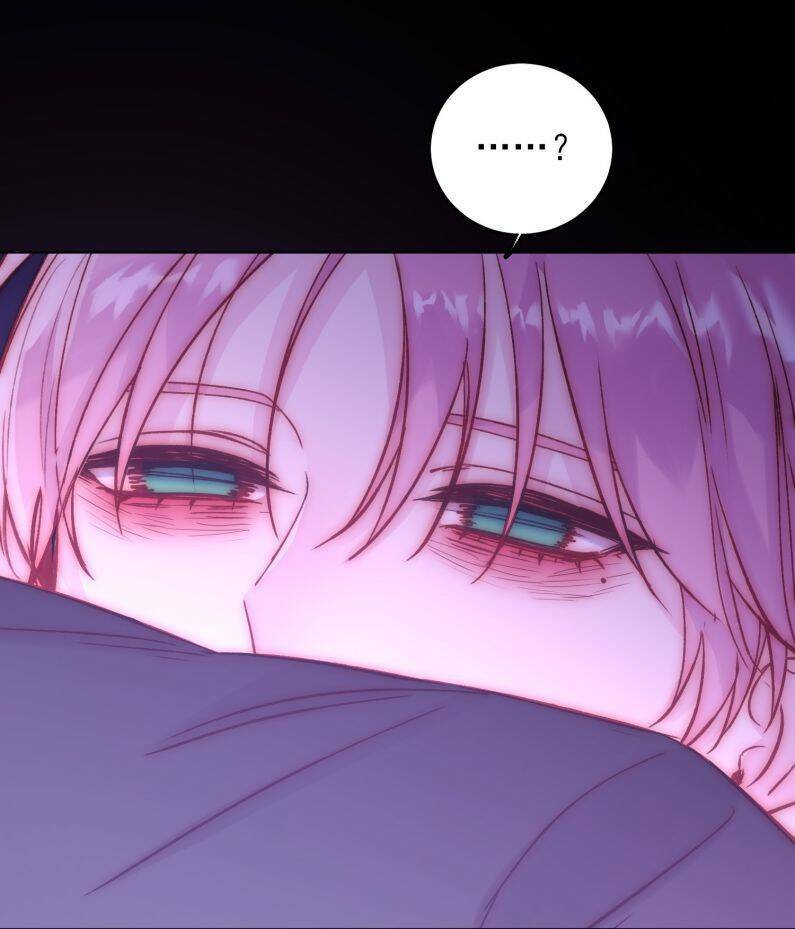 Tôi Phải Làm Một Kẻ Đại Xấu Xa - Chapter 71 - Page 40