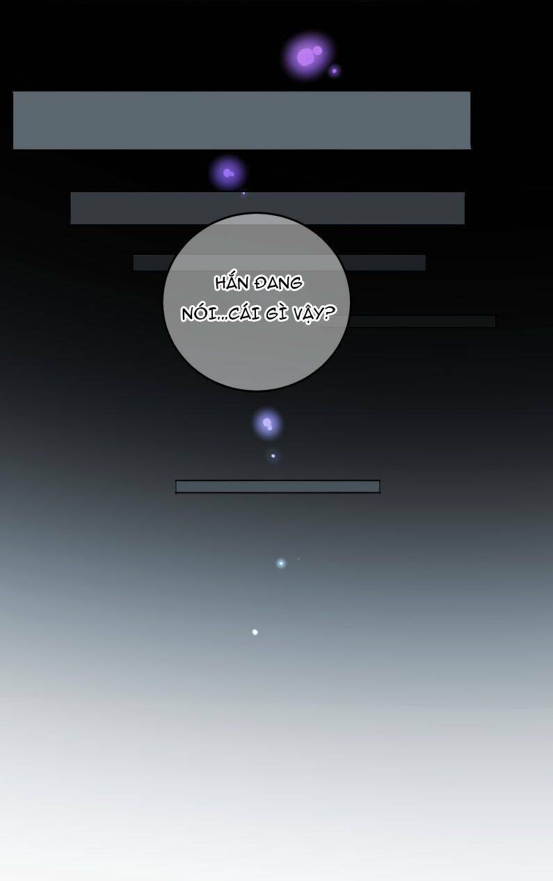 Tôi Phải Làm Một Kẻ Đại Xấu Xa - Chapter 71 - Page 41