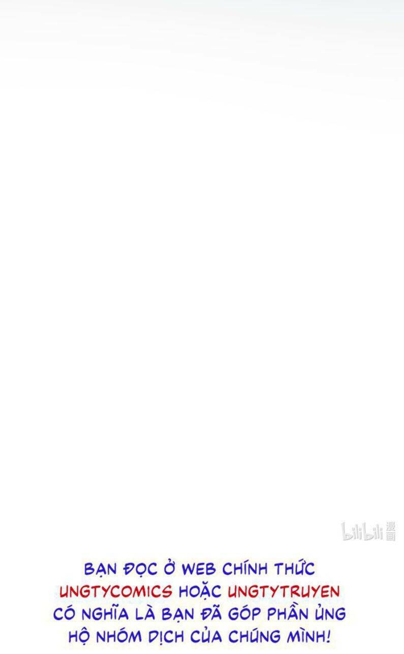 Tôi Phải Làm Một Kẻ Đại Xấu Xa - Chapter 71 - Page 42