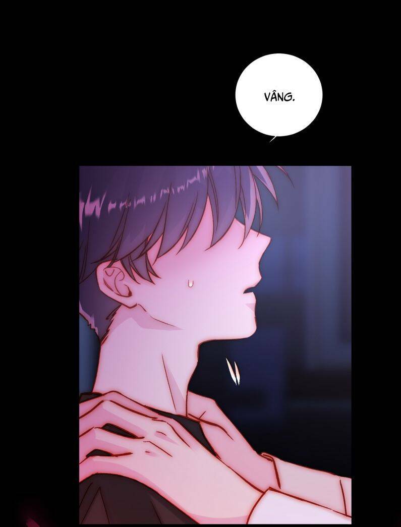 Tôi Phải Làm Một Kẻ Đại Xấu Xa - Chapter 71 - Page 4