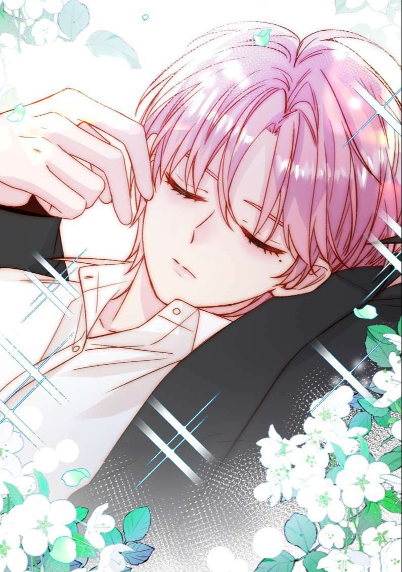 Tôi Phải Làm Một Kẻ Đại Xấu Xa - Chapter 72 - Page 17