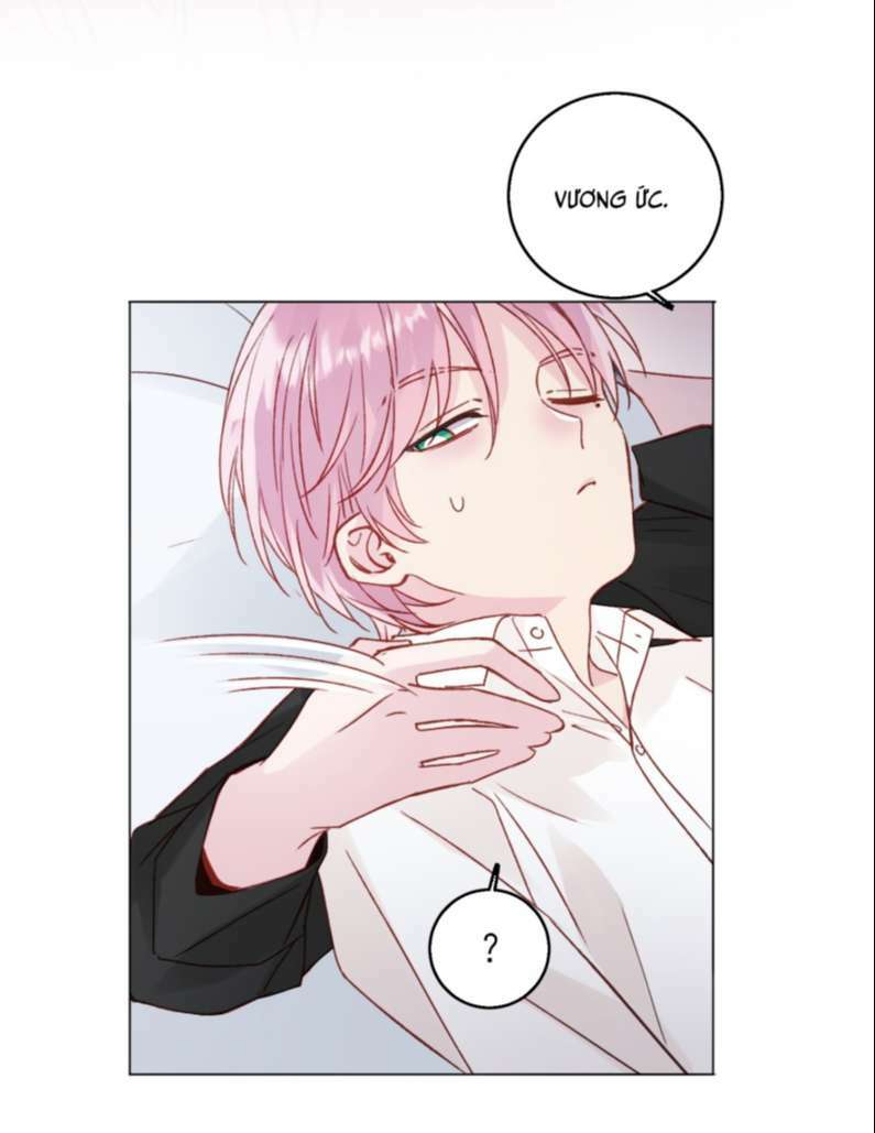 Tôi Phải Làm Một Kẻ Đại Xấu Xa - Chapter 72 - Page 22