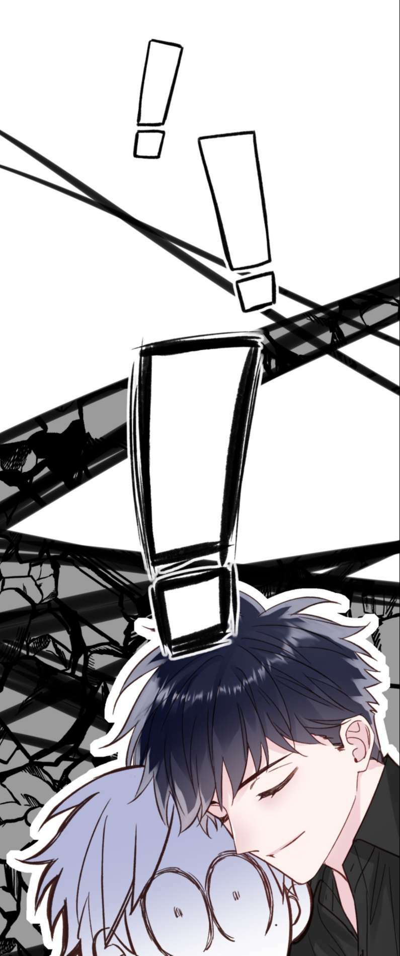 Tôi Phải Làm Một Kẻ Đại Xấu Xa - Chapter 72 - Page 24