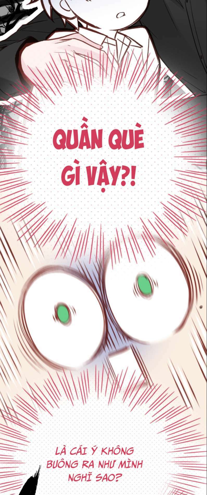 Tôi Phải Làm Một Kẻ Đại Xấu Xa - Chapter 72 - Page 25