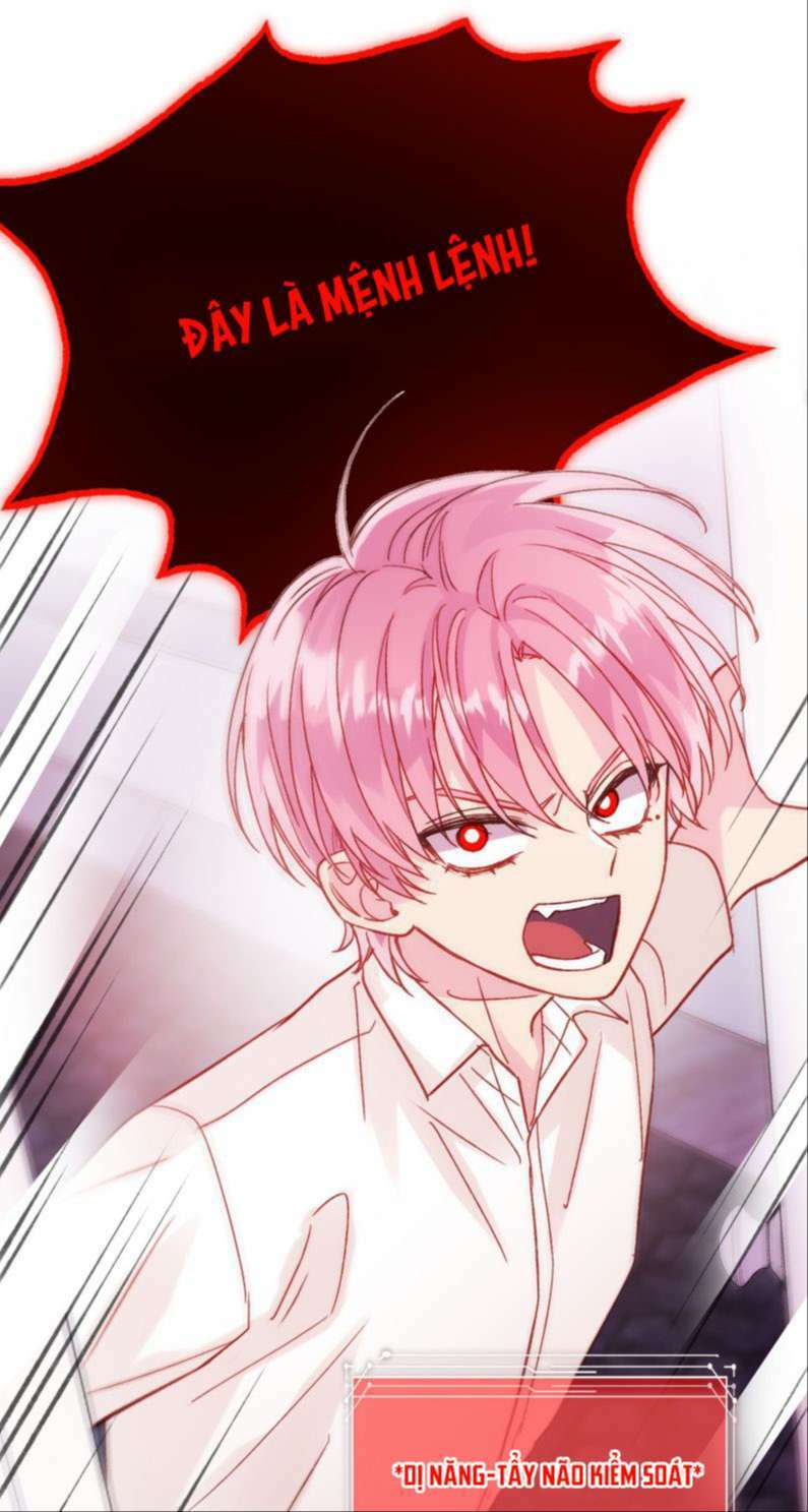 Tôi Phải Làm Một Kẻ Đại Xấu Xa - Chapter 72 - Page 38