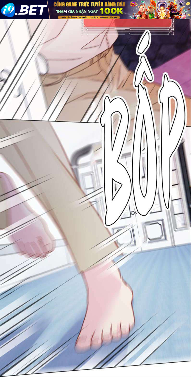 Tôi Phải Làm Một Kẻ Đại Xấu Xa - Chapter 72 - Page 39