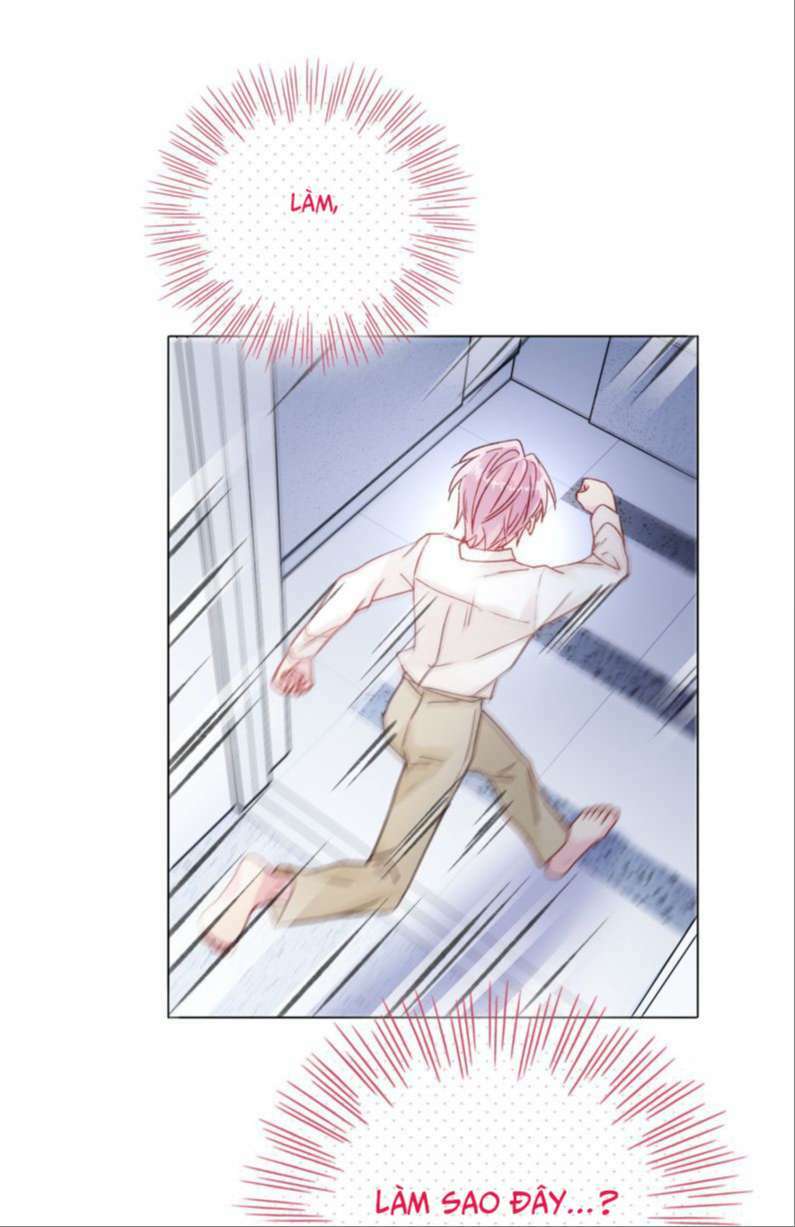 Tôi Phải Làm Một Kẻ Đại Xấu Xa - Chapter 72 - Page 40