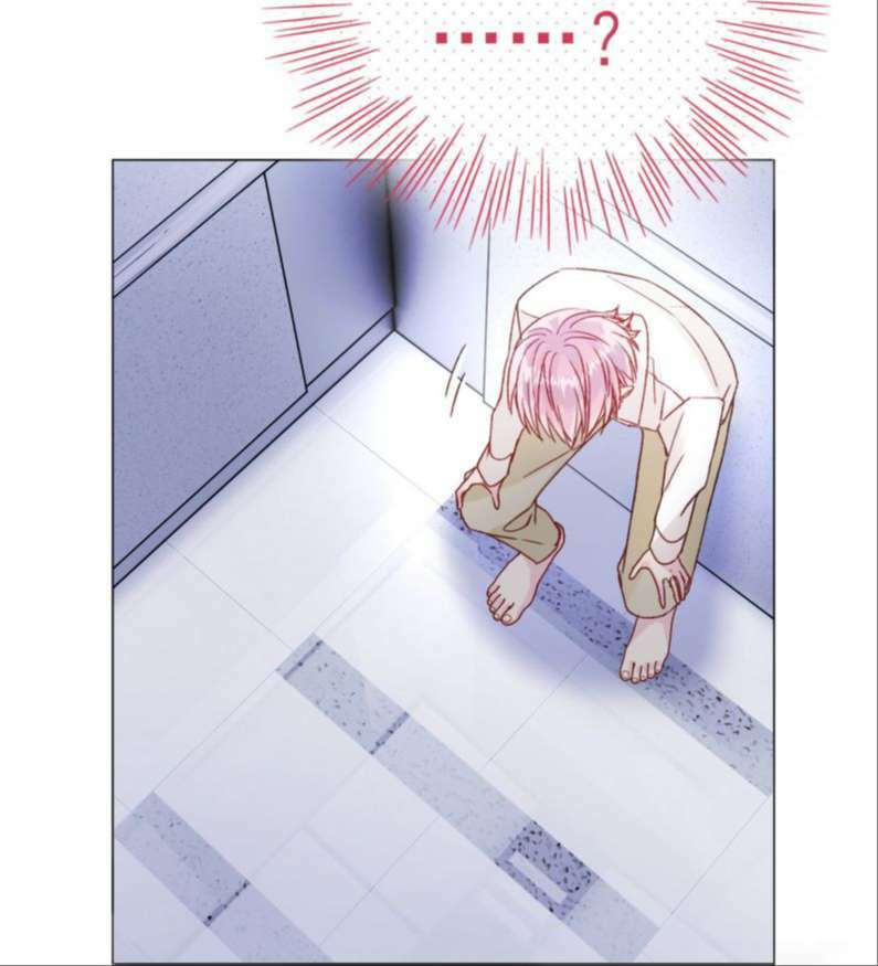 Tôi Phải Làm Một Kẻ Đại Xấu Xa - Chapter 72 - Page 41