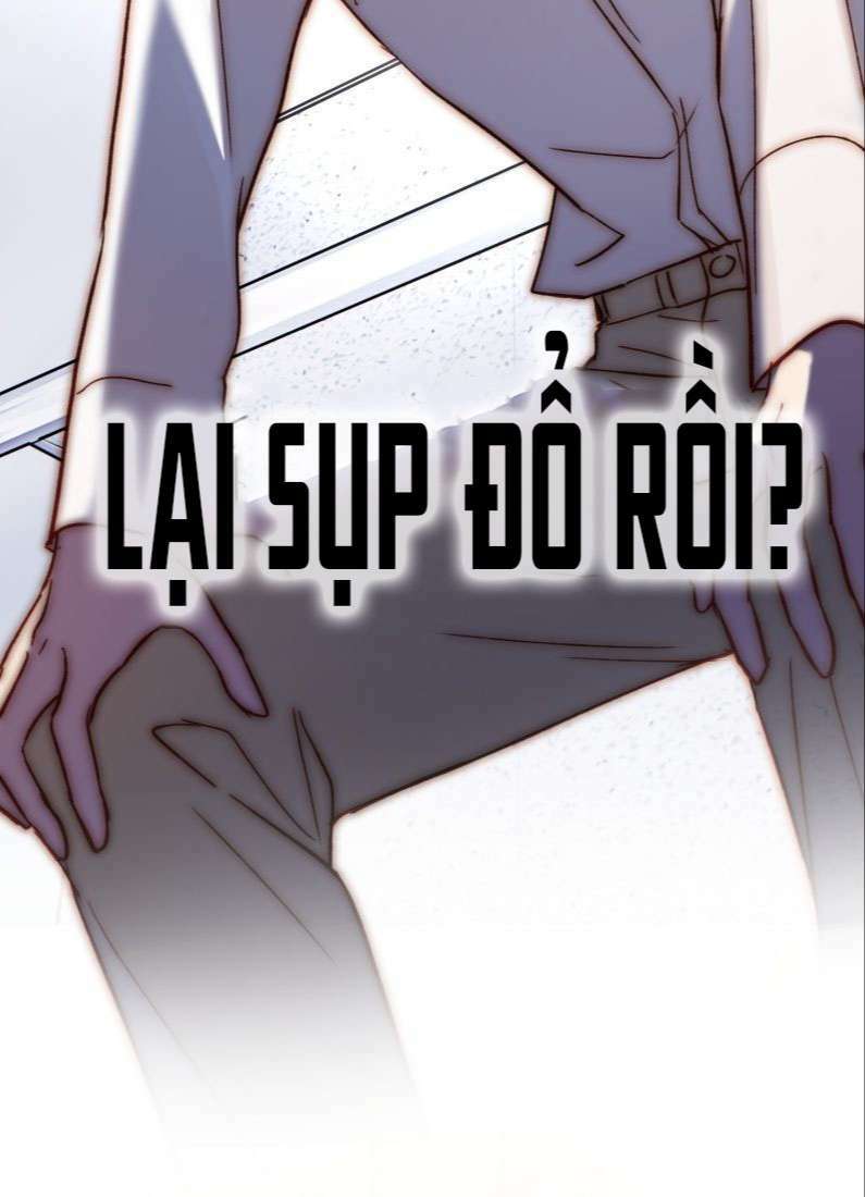 Tôi Phải Làm Một Kẻ Đại Xấu Xa - Chapter 72 - Page 43