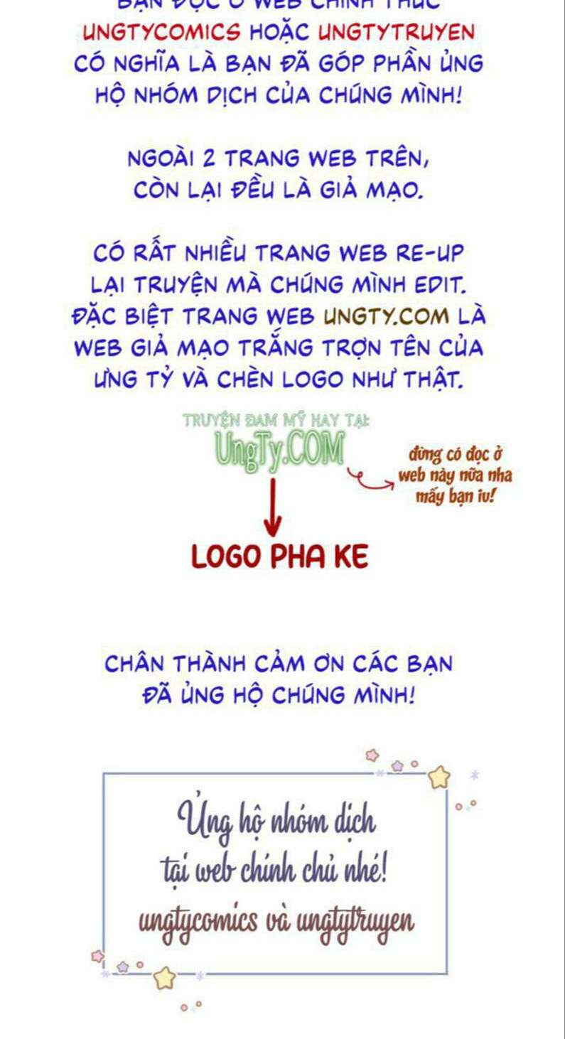 Tôi Phải Làm Một Kẻ Đại Xấu Xa - Chapter 72 - Page 47