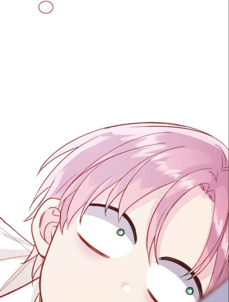 Tôi Phải Làm Một Kẻ Đại Xấu Xa - Chapter 72 - Page 4