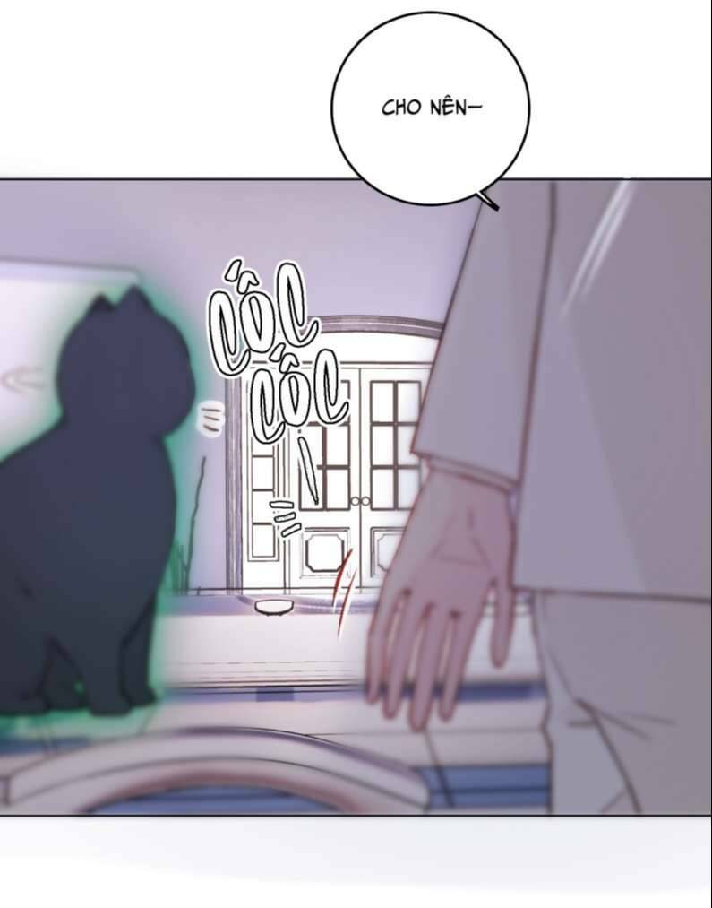 Tôi Phải Làm Một Kẻ Đại Xấu Xa - Chapter 73 - Page 15