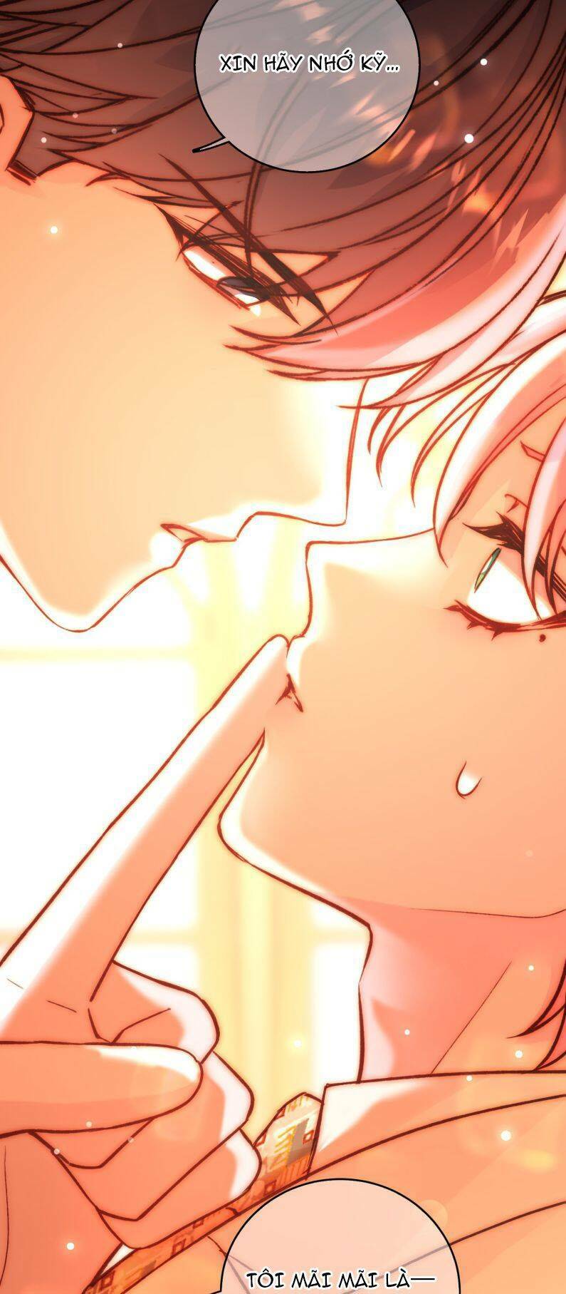 Tôi Phải Làm Một Kẻ Đại Xấu Xa - Chapter 73 - Page 33