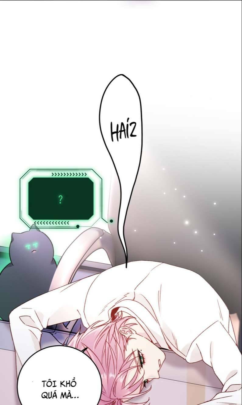 Tôi Phải Làm Một Kẻ Đại Xấu Xa - Chapter 73 - Page 3