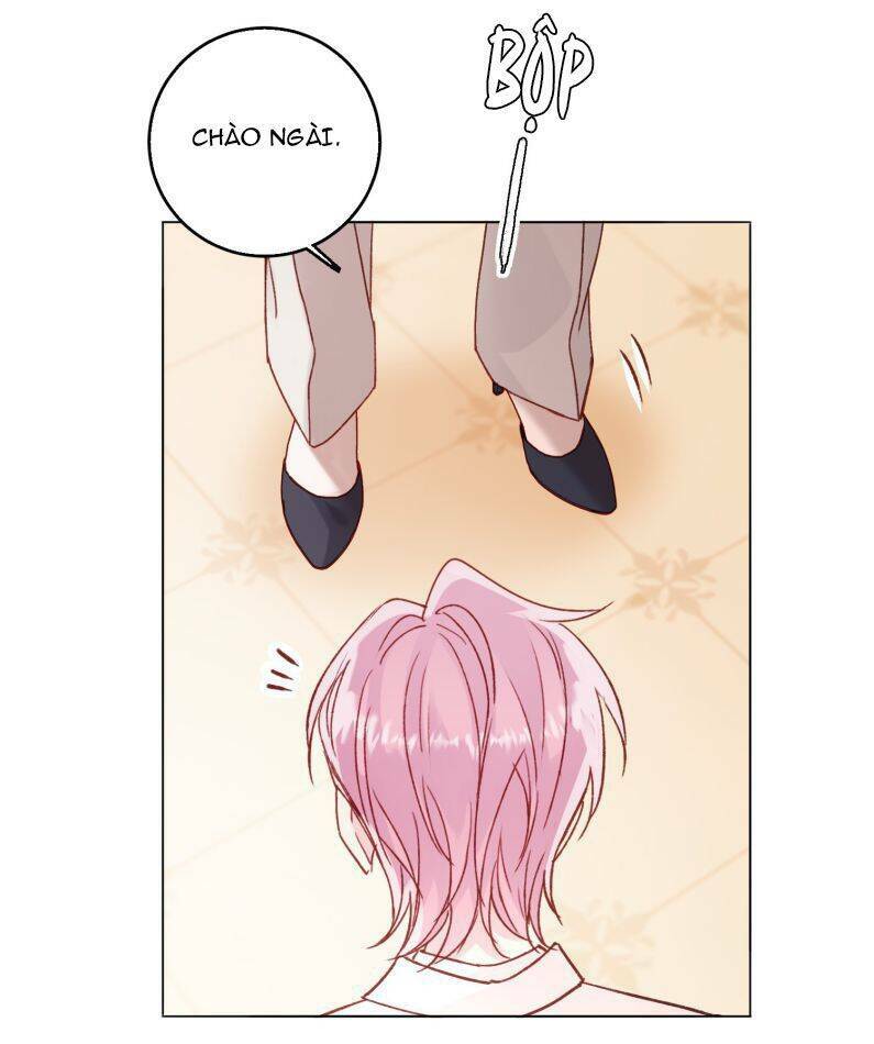 Tôi Phải Làm Một Kẻ Đại Xấu Xa - Chapter 73 - Page 41